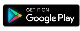 Logo Google Play
