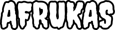 afrukas.com