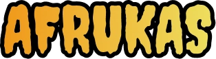 afrukas.com